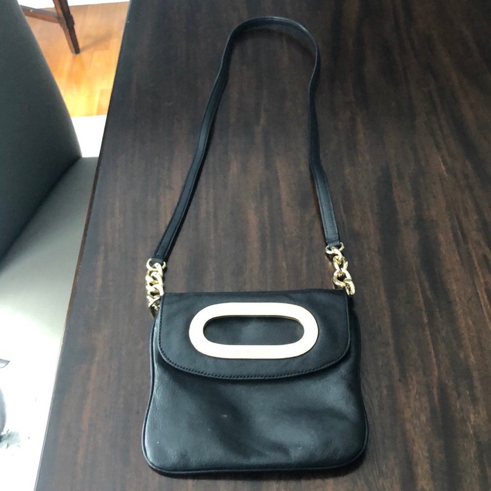 Perfect night out bag